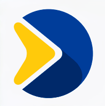 IQ ZOOM Logo